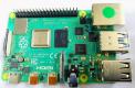 Raspberry Pi 4 Board.JPG